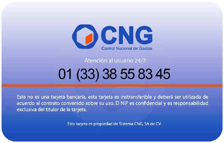 tarjeta-cng-monedero-electronico