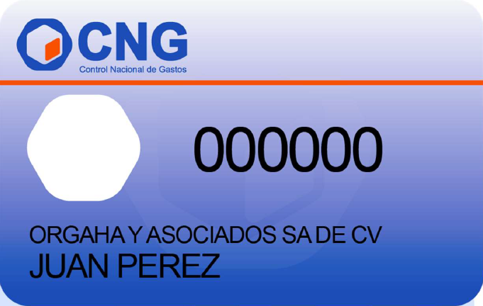 tarjeta-cng-monedero-electronico