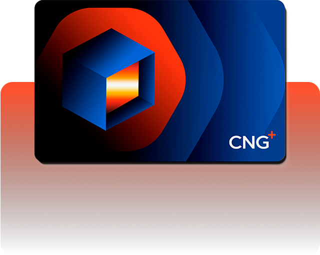 cng-plus-tarjeta