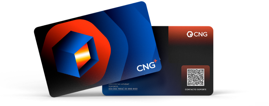 tarjeta-cng-monedero-electronico
